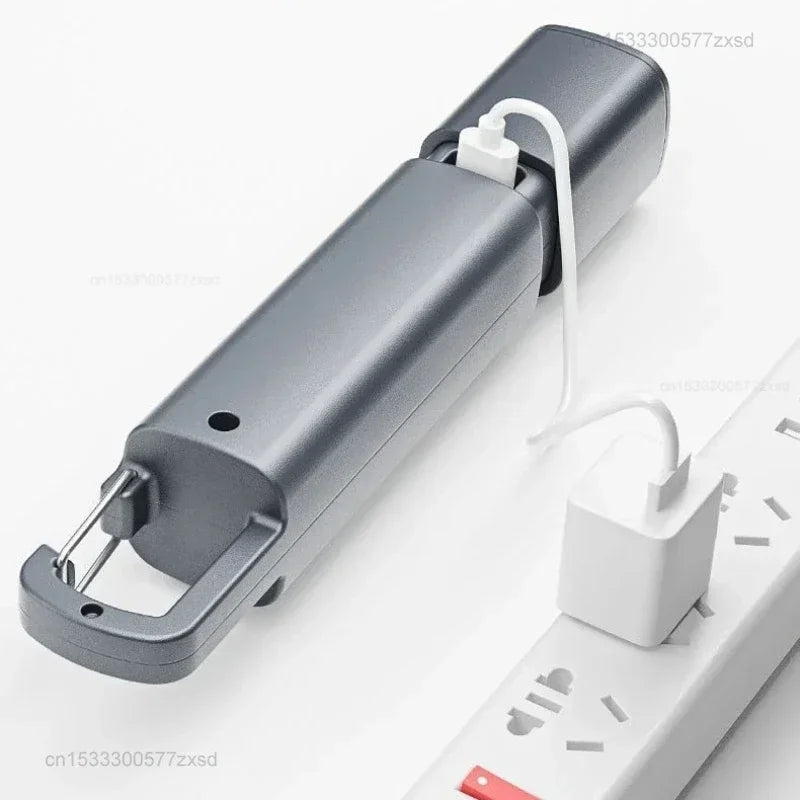 Lanterna Xiaomi Outdoor portátil usb